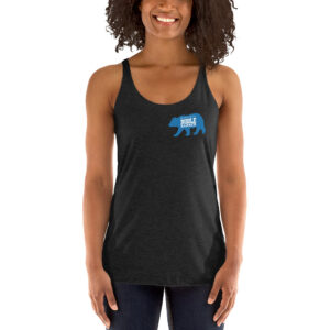 Mama Bear Tank